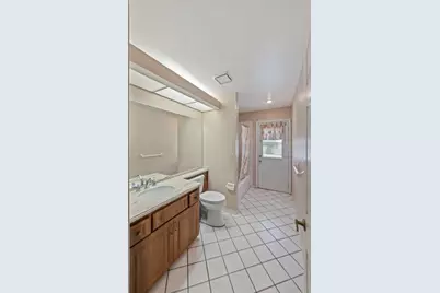 12151 Cavern Road, Spring Hill, FL 34609 - Photo 15