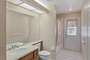 12151 Cavern Rd, Spring Hill, FL 34609 - Photo 15