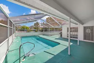 12151 Cavern Rd, Spring Hill, FL 34609 - Photo 19