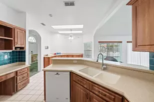 12151 Cavern Rd, Spring Hill, FL 34609 - Photo 13