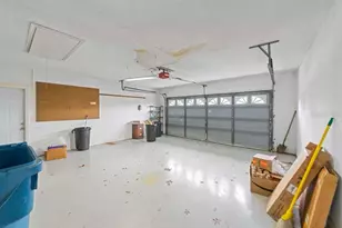 12151 Cavern Rd, Spring Hill, FL 34609 - Photo 17