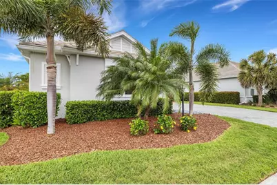 8145 Grande Shores Drive, Sarasota, FL 34240 - Photo 61