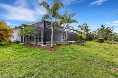 8145 Grande Shores Drive, Sarasota, FL 34240 - Photo 59