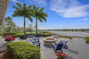 8145 Grande Shores Dr, Sarasota, FL 34240 - Photo 75