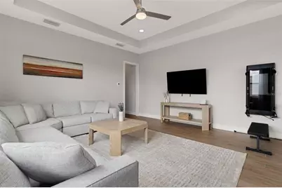 8145 Grande Shores Drive, Sarasota, FL 34240 - Photo 49