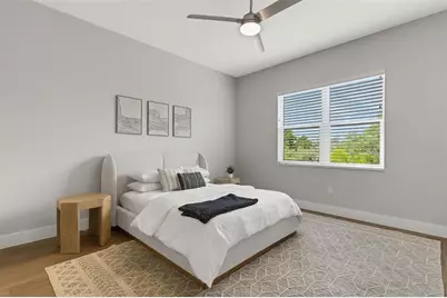 8145 Grande Shores Drive, Sarasota, FL 34240 - Photo 53