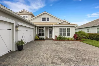 8145 Grande Shores Drive, Sarasota, FL 34240 - Photo 3