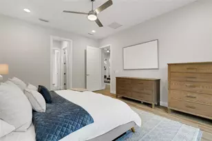 8145 Grande Shores Dr, Sarasota, FL 34240 - Photo 25