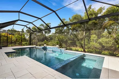 8145 Grande Shores Drive, Sarasota, FL 34240 - Photo 43