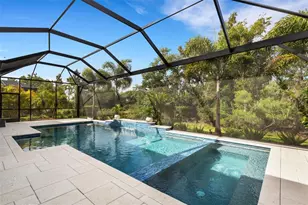 8145 Grande Shores Dr, Sarasota, FL 34240 - Photo 43