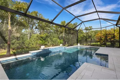 8145 Grande Shores Drive, Sarasota, FL 34240 - Photo 41