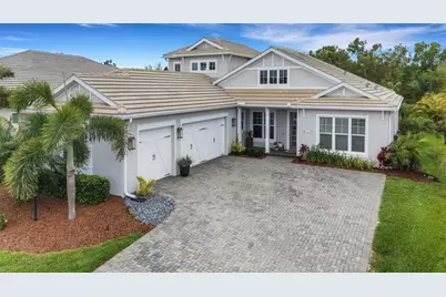 8145 Grande Shores Drive, Sarasota, FL 34240 - Photo 67