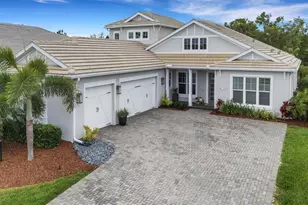 8145 Grande Shores Dr, Sarasota, FL 34240 - Photo 67