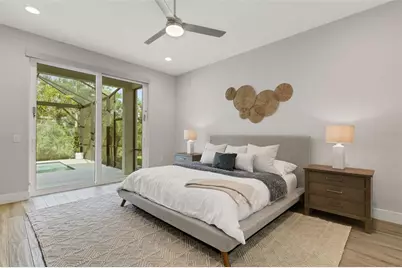 8145 Grande Shores Drive, Sarasota, FL 34240 - Photo 21