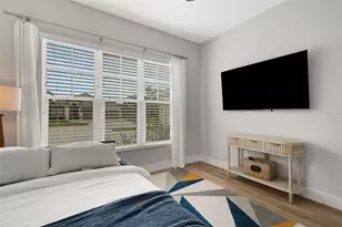 8145 Grande Shores Dr, Sarasota, FL 34240 - Photo 33