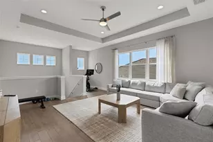 8145 Grande Shores Dr, Sarasota, FL 34240 - Photo 51