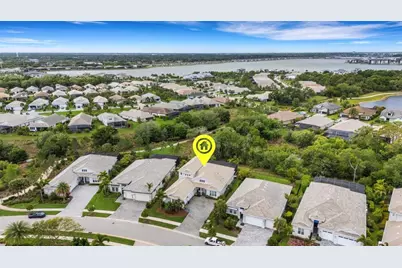 8145 Grande Shores Drive, Sarasota, FL 34240 - Photo 65