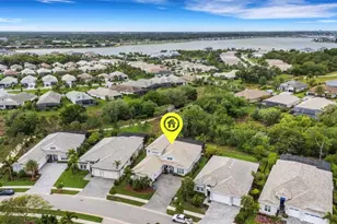 8145 Grande Shores Dr, Sarasota, FL 34240 - Photo 65