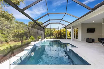 8145 Grande Shores Drive, Sarasota, FL 34240 - Photo 41