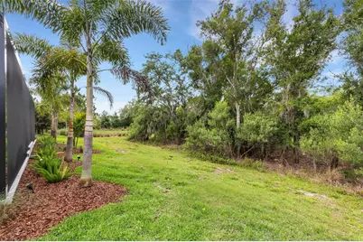 8145 Grande Shores Drive, Sarasota, FL 34240 - Photo 59
