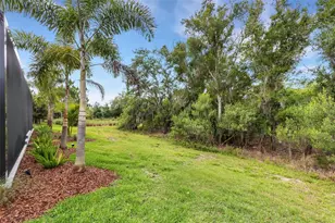 8145 Grande Shores Dr, Sarasota, FL 34240 - Photo 59