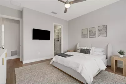 8145 Grande Shores Drive, Sarasota, FL 34240 - Photo 55