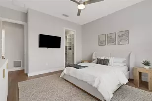 8145 Grande Shores Dr, Sarasota, FL 34240 - Photo 55