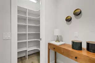 8145 Grande Shores Dr, Sarasota, FL 34240 - Photo 45