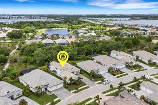 8145 Grande Shores Dr, Sarasota, FL 34240 - Photo 65