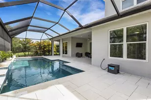 8145 Grande Shores Dr, Sarasota, FL 34240 - Photo 43