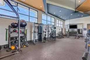 8145 Grande Shores Dr, Sarasota, FL 34240 - Photo 81