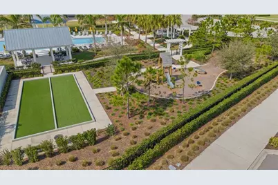8145 Grande Shores Drive, Sarasota, FL 34240 - Photo 81