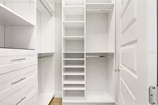 8145 Grande Shores Dr, Sarasota, FL 34240 - Photo 29