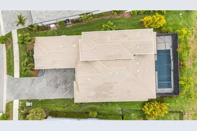 8145 Grande Shores Drive, Sarasota, FL 34240 - Photo 69