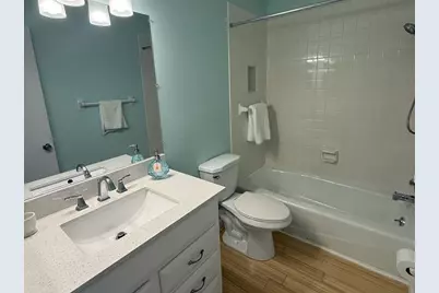 3987 Maceachen Boulevard #133, Sarasota, FL 34233 - Photo 25