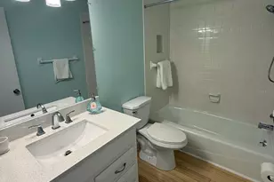 3987 Maceachen Blvd, Sarasota, FL 34233 - Photo 25