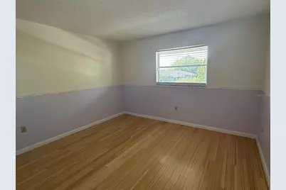 3987 Maceachen Boulevard #133, Sarasota, FL 34233 - Photo 15