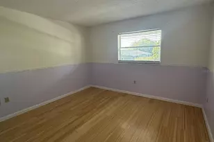 3987 Maceachen Blvd, Sarasota, FL 34233 - Photo 15