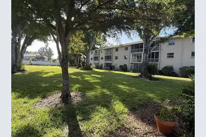 3987 Maceachen Boulevard #133, Sarasota, FL 34233 - Photo 25