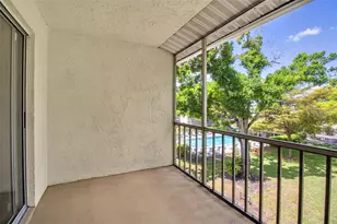 3987 Maceachen Blvd, Sarasota, FL 34233 - Photo 29