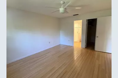 3987 Maceachen Boulevard #133, Sarasota, FL 34233 - Photo 13