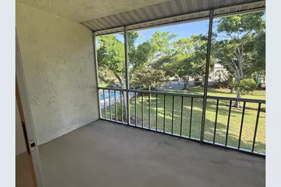 3987 Maceachen Boulevard #133, Sarasota, FL 34233 - Photo 19