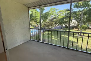 3987 Maceachen Blvd, Sarasota, FL 34233 - Photo 19