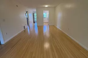 3987 Maceachen Blvd, Sarasota, FL 34233 - Photo 9