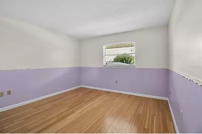 3987 Maceachen Boulevard #133, Sarasota, FL 34233 - Photo 21