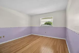 3987 Maceachen Blvd, Sarasota, FL 34233 - Photo 21