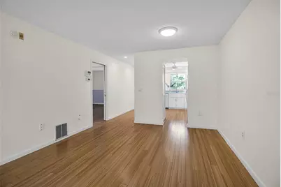 3987 Maceachen Boulevard #133, Sarasota, FL 34233 - Photo 15