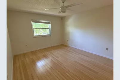 3987 Maceachen Boulevard #133, Sarasota, FL 34233 - Photo 11