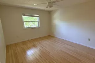 3987 Maceachen Blvd, Sarasota, FL 34233 - Photo 11