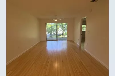 3987 Maceachen Boulevard #133, Sarasota, FL 34233 - Photo 7